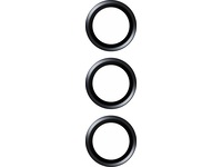 PanzerGlass Galaxy A25 Hoops Linsskydd Skärmskydd