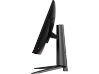 MSI 40" gamingskärm MAG401QR Datorskärm