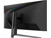 MSI 40" gamingskärm MAG401QR Datorskärm