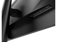 MSI 40" gamingskärm MAG401QR Datorskärm