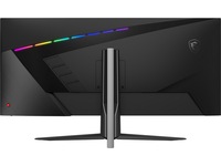 MSI 40" gamingskärm MAG401QR Datorskärm