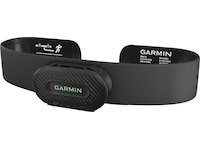 Garmin HRM-Fit Pulsmätare (svart) Pulsmätare