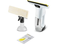 Kärcher WV 6 Plus Fönstertvätt Fönstertvättar