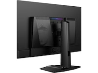 MSI 32" 4K gamingskärm MPG 321URX Datorskärm