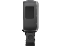 Insta360 One RS Mounting Bracket Tillbehörssatser till kameror
