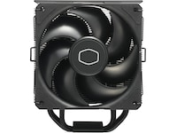 Cooler Master Hyper 212 Kylare (svart) CPU - Luftkylning