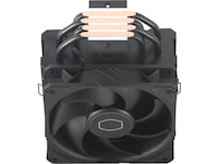 Cooler Master Hyper 212 Kylare (svart) CPU - Luftkylning