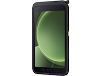 Galaxy Tab Active5 5G 128GB - Enterprise (svart) Surfplattor