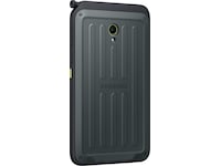 Galaxy Tab Active5 5G 128GB - Enterprise (svart) Surfplattor