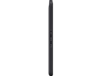 Galaxy Tab Active5 5G 128GB - Enterprise (svart) Surfplattor