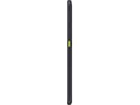 Galaxy Tab Active5 5G 128GB - Enterprise (svart) Surfplattor