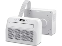 Andersson ARC 2.6 mobil aircondition Luftkonditionering
