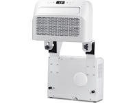 Andersson ARC 2.6 mobil aircondition Luftkonditionering