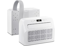 Andersson ARC 2.6 mobil aircondition Luftkonditionering