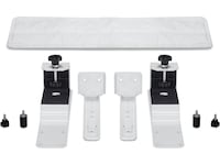 Andersson ARC 2.6 mobil aircondition Luftkonditionering