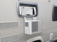 Andersson ARC 2.6 mobil aircondition Luftkonditionering