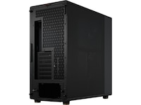 Fractal Design North XL Mid Tower (svart) Midi tower