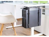 Kenson PC-upphängning 360 Väggfäste/vagnar/ upphängning