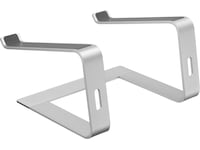 Andersson LTS-F2000 Egonomiskt laptopstativ Laptopstativ