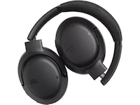 JBL Tour One M2 ANC Trådlösa Hörlurar, Over-ear (svart) Hörlurar