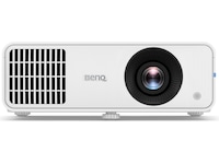 BenQ laserprojekt LH650 Projektorer