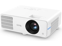 BenQ laserprojekt LH650 Projektorer
