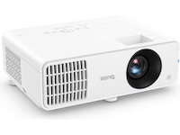 BenQ laserprojekt LH650 Projektorer