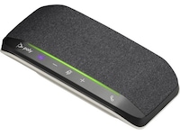 Poly Sync 10 MS USB högtalartelefon Högtalartelefon