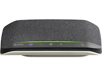 Poly Sync 10 MS USB högtalartelefon Högtalartelefon