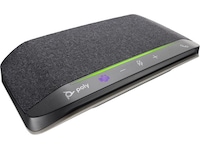 Poly Sync 10 MS USB högtalartelefon Högtalartelefon