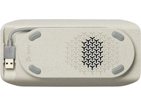 Poly Sync 10 MS USB högtalartelefon Högtalartelefon