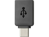 Poly Sync 10 MS USB högtalartelefon Högtalartelefon