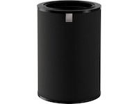 Smartmi Air Purifier 2 Filter Luftrenare