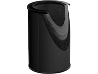Smartmi Air Purifier 2 Filter Luftrenare