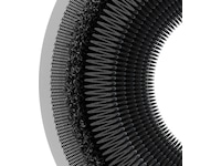 Smartmi Air Purifier 2 Filter Luftrenare