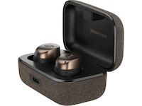 Sennheiser Momentum True Wireless 4 (copper) In-ear hörlurar