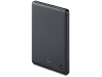 Andersson Magsafe Powerbank 5000mAh Powerbank