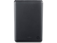 Andersson Magsafe Powerbank 5000mAh Powerbank