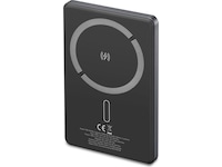 Andersson Magsafe Powerbank 5000mAh Powerbank