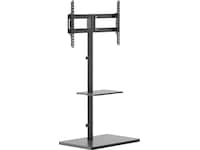 Andersson TV golvstativ 37-75" Väggfäste & TV-stativ