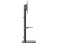Andersson TV golvstativ 37-75" Väggfäste & TV-stativ