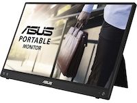 ASUS 16" portable skärm MB16ACV Datorskärm