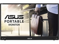 ASUS 16" portable skärm MB16ACV Datorskärm
