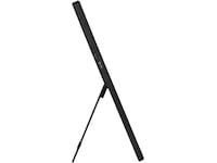 ASUS 16" portable skärm MB16ACV Datorskärm