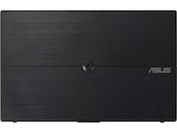 ASUS 16" portable skärm MB16ACV Datorskärm