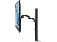 ASUS 24"Portabel Skärm MB249C Datorskärm