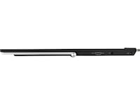 ASUS 24"Portabel Skärm MB249C Datorskärm