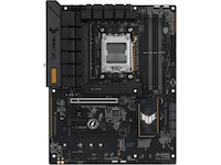 ASUS TUF GAMING A620-PRO WIFI Moderkort -B-Grade Demo moderkort