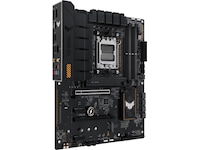 ASUS TUF GAMING A620-PRO WIFI Moderkort -B-Grade Demo moderkort