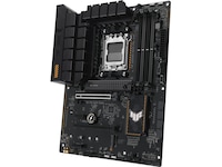 ASUS TUF GAMING A620-PRO WIFI Moderkort -B-Grade Demo moderkort